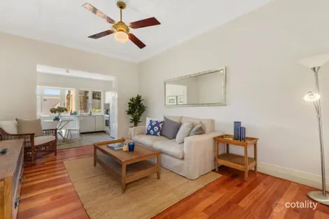 Property photo of 13/235-239 Darlinghurst Road Darlinghurst NSW 2010