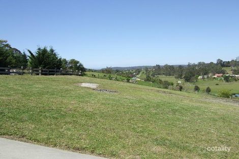 24 Emmott St, Moruya, NSW 2537