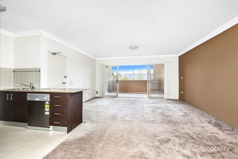 39/11-19 Mandemar Ave, Homebush West, NSW 2140
