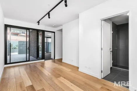 6/125 Turner St, Abbotsford, VIC 3067