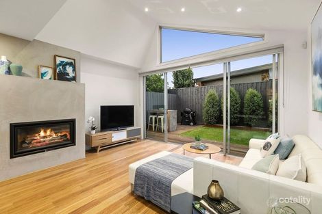 Property photo of 63A Clarendon Street Thornbury VIC 3071