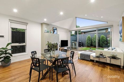 Property photo of 63A Clarendon Street Thornbury VIC 3071