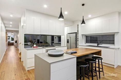 Property photo of 63A Clarendon Street Thornbury VIC 3071