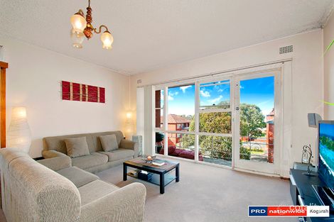 Property photo of 17/24-26 Florence Street Ramsgate Beach NSW 2217