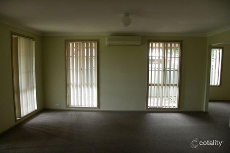 Property photo of 5 Mark Place Mardi NSW 2259