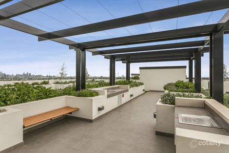 914/72 Wests Rd, Maribyrnong, VIC 3032