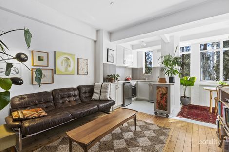 32/1a Elizabeth Bay Rd, Elizabeth Bay, NSW 2011