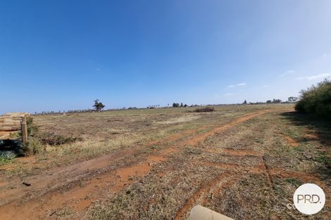 37 Fifth St, Merbein, VIC 3505