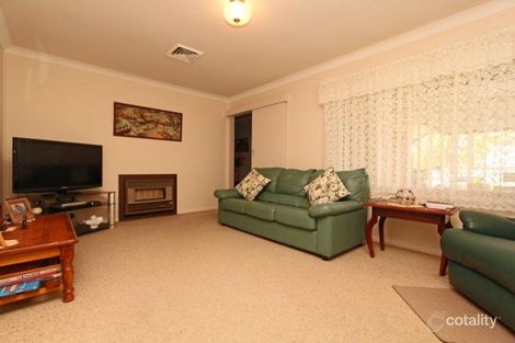 Property photo of 3 Napier Avenue Emu Plains NSW 2750