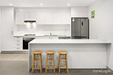 Property photo of 46/22 Gladstone Avenue Wollongong NSW 2500