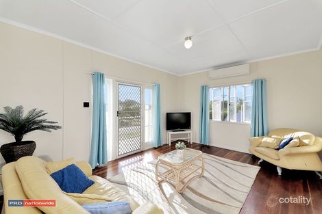 Property photo of 2A Cramb Street Eastern Heights QLD 4305