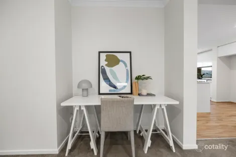 Property photo of 4 Burnett Drive Beveridge VIC 3753