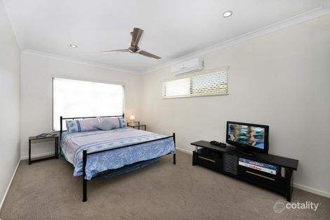 Property photo of 2A Keirle Avenue Whitfield QLD 4870