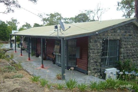 9 Baden Powell Dr, Healesville, VIC 3777