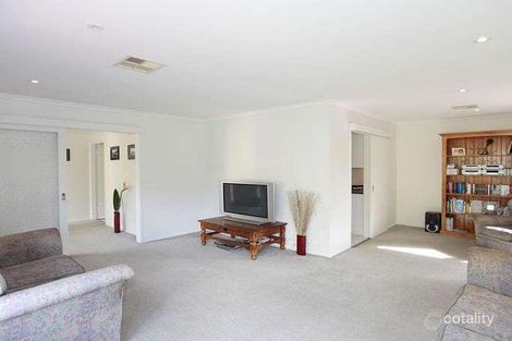 Property photo of 6 Kurrua Grove Dernancourt SA 5075