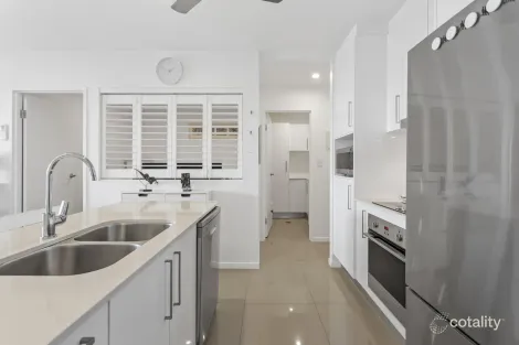 Property photo of 13/23 Albert Street Margate QLD 4019