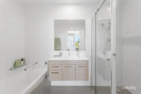 Property photo of 13/23 Albert Street Margate QLD 4019