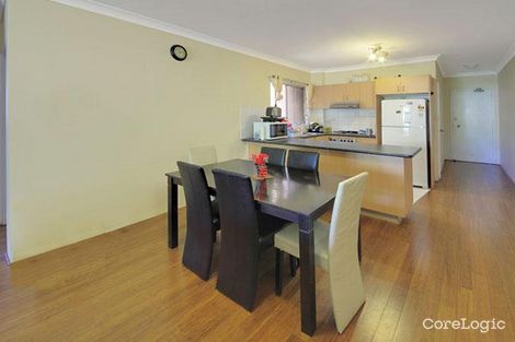 Property photo of 2/108-112 Stapleton Street Pendle Hill NSW 2145