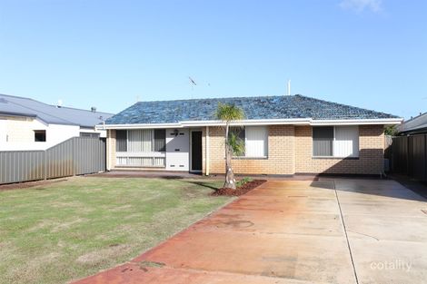 Property photo of 11 Holdhurst Way Morley WA 6062