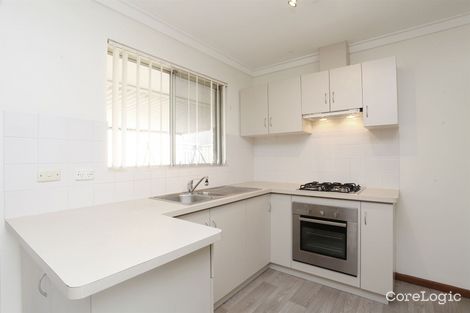 Property photo of 11 Holdhurst Way Morley WA 6062