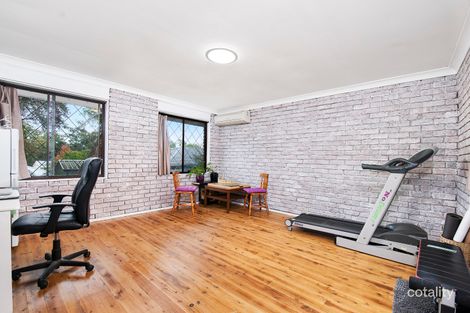 10 Grange Rd, Glenhaven, NSW 2156