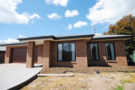 2/5 Bellview Ct, Mansfield, VIC 3722