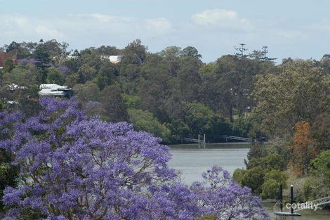 Property photo of 13/144 Ryan Street West End QLD 4101