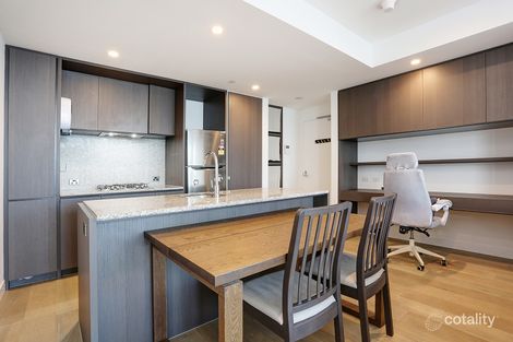 5111/160 Victoria St, Carlton, VIC 3053