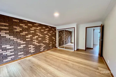 Property photo of 2/2 Mary Street Gorokan NSW 2263