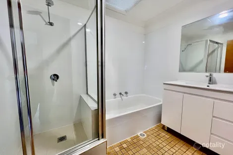 Property photo of 2/2 Mary Street Gorokan NSW 2263