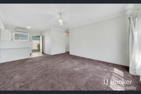 Property photo of 5/2 Hillsdale Street Prospect SA 5082