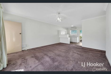 Property photo of 5/2 Hillsdale Street Prospect SA 5082