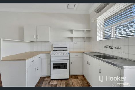 Property photo of 5/2 Hillsdale Street Prospect SA 5082