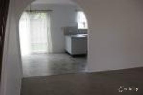 Property photo of 9/30 Holland Crescent Capalaba QLD 4157