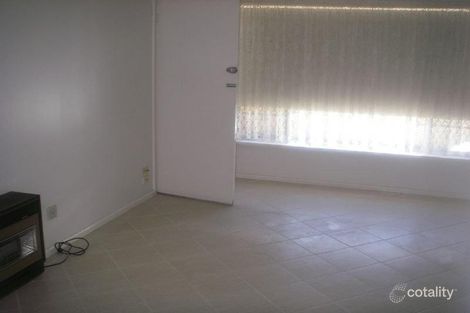 Property photo of 4/247 Beechworth Road Wodonga VIC 3690