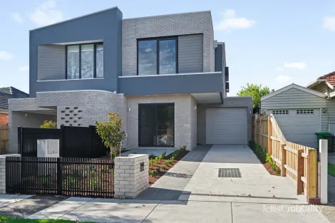26a Highview Rd, Preston, VIC 3072