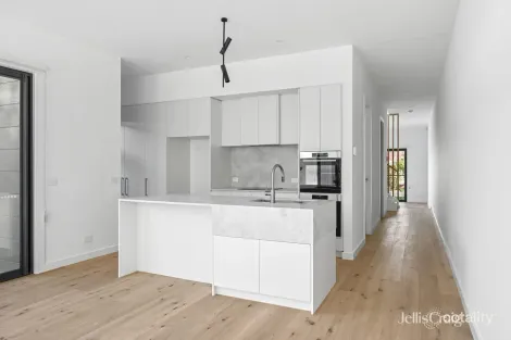 Property photo of 26A Highview Road Preston VIC 3072
