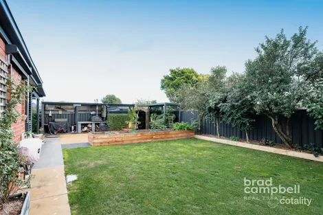 Property photo of 52 Daisy Street Mooroopna VIC 3629