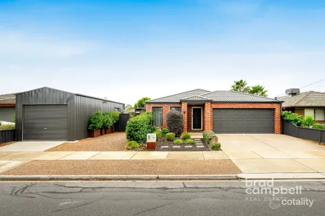 Property photo of 52 Daisy Street Mooroopna VIC 3629