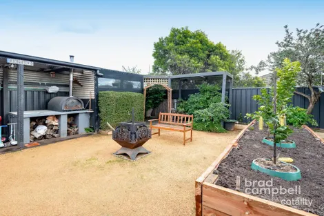 Property photo of 52 Daisy Street Mooroopna VIC 3629