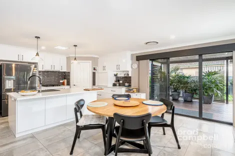 Property photo of 52 Daisy Street Mooroopna VIC 3629