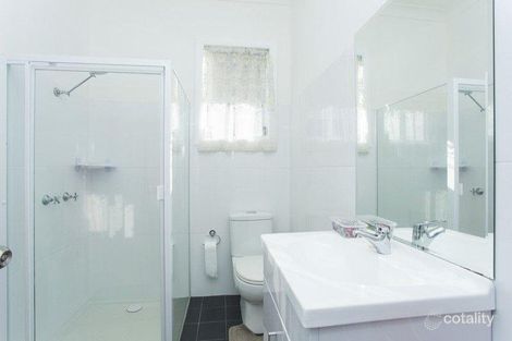 Property photo of 16 Barrett Avenue Cessnock NSW 2325