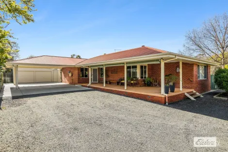 133 Clarke St, Howlong, NSW 2643