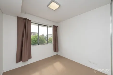 Property photo of 19/116 Easty Street Phillip ACT 2606