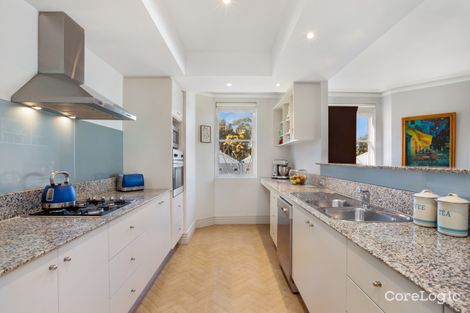 Property photo of 21/32 Phillips Street Cabarita NSW 2137