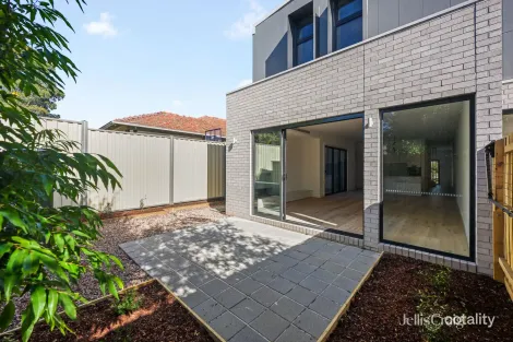 Property photo of 26A Highview Road Preston VIC 3072