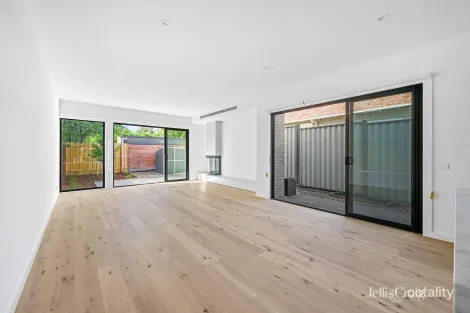 Property photo of 26A Highview Road Preston VIC 3072