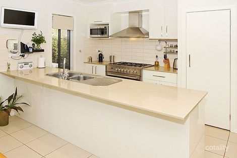 Property photo of 8 Viewpoint Avenue Mernda VIC 3754