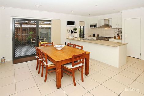 Property photo of 8 Viewpoint Avenue Mernda VIC 3754