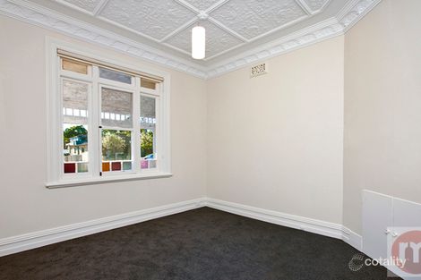 Property photo of 7 Dening Street Drummoyne NSW 2047